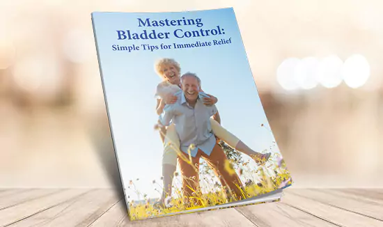 bladder shield bonus